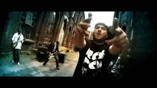 Vienio ft. Way Side Crew- Na Wszelki wypadek (rmx)