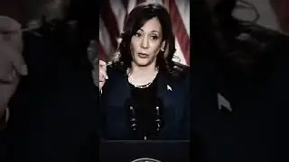 #kamalaharrisisback #harris2024