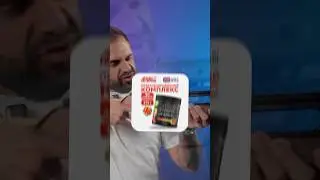⚡️ 100% - не предел, если у тебя есть ABE PRE-WORKOUT