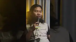ATURAN BARU SHOPEE MALL BARU WAJIB DAFTAR 2 MEREK