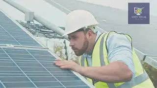 The 10 Best Ways for your Successful Solar Installation Company to Show Up on Page 1
