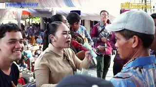DIONCOG MARU SUSY ARZETTY SHOW NMS HAJAT KEL. BPK. EDI SUTARNO & IBU RAKEM