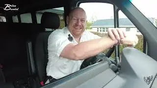 Kan man starte det hel forfra? #vlog