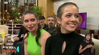 Rui Fontelas            Chegar, rir e ganhar