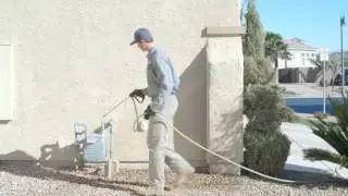 Preventative Pest Control   Residential