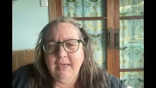 Jody Hayes   supporting 2024 case study