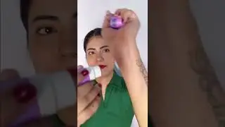 myglam foundation stick