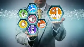 Always on Credentials with Delinea's Resilient Secrets