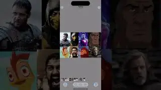 Deaths of my favorite heroes part 1