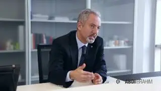 Medikal departmanda çalışmak için nasıl özellikler ve yetkinlikler gerekir?