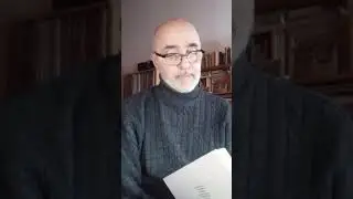 Leyendo poes&iacute;a en casa. Marcelo Gobbo. San Mart&iacute;n de los Andes.Neuqu&eacute;n. Argentina