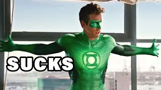 Why Do We Like Movies That Are Not Great?! HTR Podcast EP.04