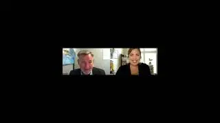 Exciting Interview with Troy Cothran and Becky Ray