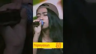 Kohi chainan #nepalidolseason6  #mrinalmanandhar  #top5finalist