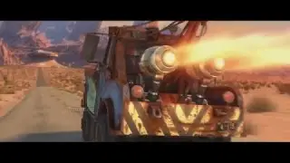 Initial D Memes Compilation #22