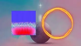 ✨ Dreamy Electronic Pop | 