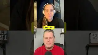 Connecting with clients