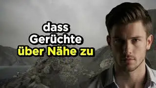 Zwischen Pflicht und Freiheit: Eine Queere Geschichte der Bundeswehr