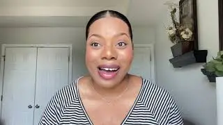 Prophetic Word: &ldquo;Sudden Change Of Plans&rdquo;!