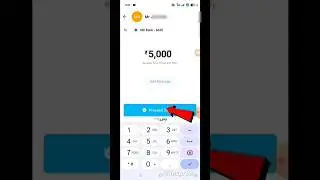 How to transfer money by Paytm app | Paytm से पैसा कैसे ट्रांसफर करें 2024 #shorts #money #paytm
