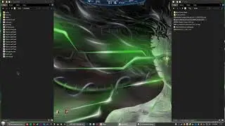 Prey 2017 Mod Installation