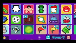 Jugando con mi mam&aacute; 2 3 4 players