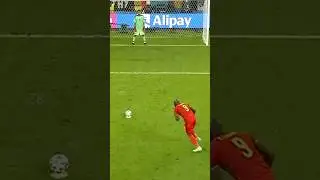 Smart Penalty Moments 🧠