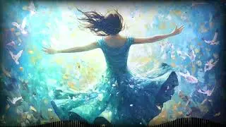 Paul &Eacute;luard &ndash; Freedom