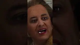 Vous les pauvres, vous &ecirc;tes tellement cr&eacute;atifs (help 😭)