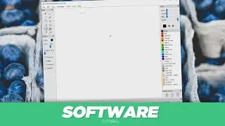 EINFACH GRATIS ANIMIEREN | ADOBE FLASH ALTERNATIVE | KBDESIGNZ