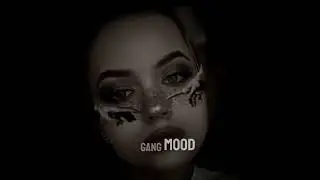 El 3ou - Ga3