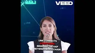 Discover the Treasure of Crypto Tokens!