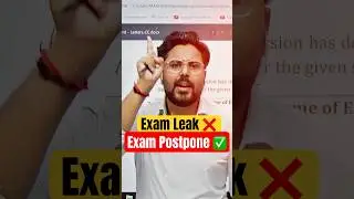 SSC 2025 Exam New Calendar Out 🔥 Exam Dates out ✅ Gagan Pratap Sir #ssc #cgl #ssccgl