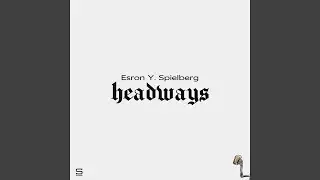 Headways