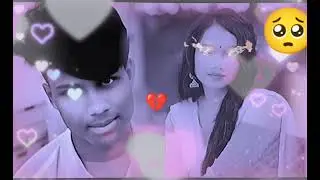 is donon Mein Tum Hi Ho Lena phone payment naam hai Chhotu Denge delay🥹🥺🥺🥺🥺🍁🍁🍁😔😔😔