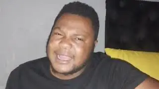 Benny Mayengani and Mr Post beef Over| Sho-Madjozi sabotage| Solly Makamu Youth Day Post intentions