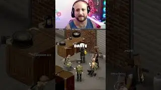 &iexcl;Pepo, el nuevo pelapalad&iacute;n! 😂🙌 #shorts