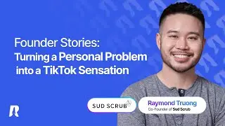 The Art of Viral Content: Lessons from Sud Scrub&rsquo;s Journey