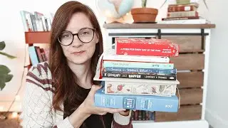 🧺 my SUMMER MOTHER MORNING BASKET 🧺 books and resources I am using to continue my growth as an adult