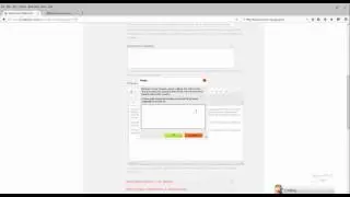 How to Make a press release on Prunderground