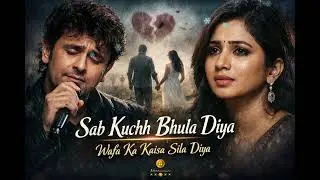 Kaisa Shila Diya ( Hindi Beat Mix ) | 90s Remix House Mix || #viral #youtube #song 