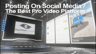 Viddyoze: The Best Platform for creating Short Pro Videos for Social Media