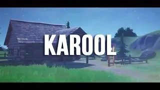 Kwitko - Os Frutos da Conquista ft. Stardust Esports & OiKarool