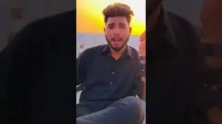 Storeya jo wakhnya Hundia Ny Jatt Saab New TikTok Video