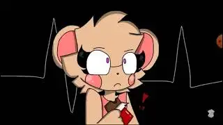 my chocolate meme piggy