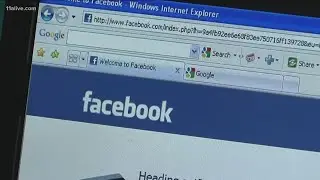 Facebook confronts growing PR crisis