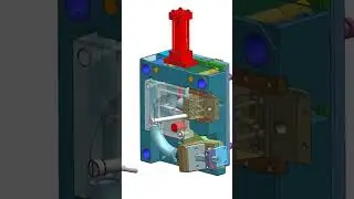 Long Sweep PVC 90 Degree Elbow Mold