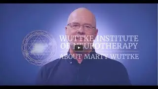 Marty Wuttke: My Background and my Neurofeedback