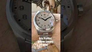 #watch #watches #horology #wristwatch #watchcollection #watchcollector #uhren #watchlover #watchnerd