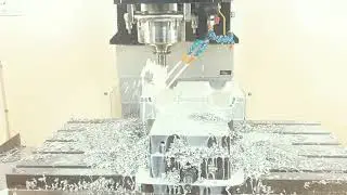 PET BOTTLE BLOW MOULDS MANUFACTURING IN NOIDA BY VIRAT TOOL DIE & MOULDS.